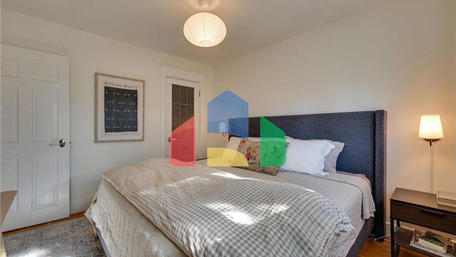 Residential - Single Family Home - Edmonton, Canada - Canada