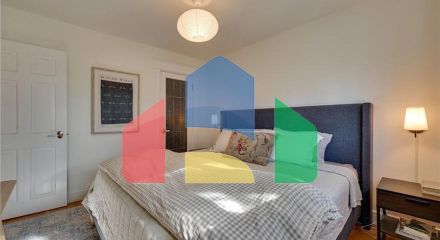 Residential - Single Family Home - Edmonton, Canada - Canada