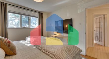 Residential - Single Family Home - Edmonton, Canada - Canada