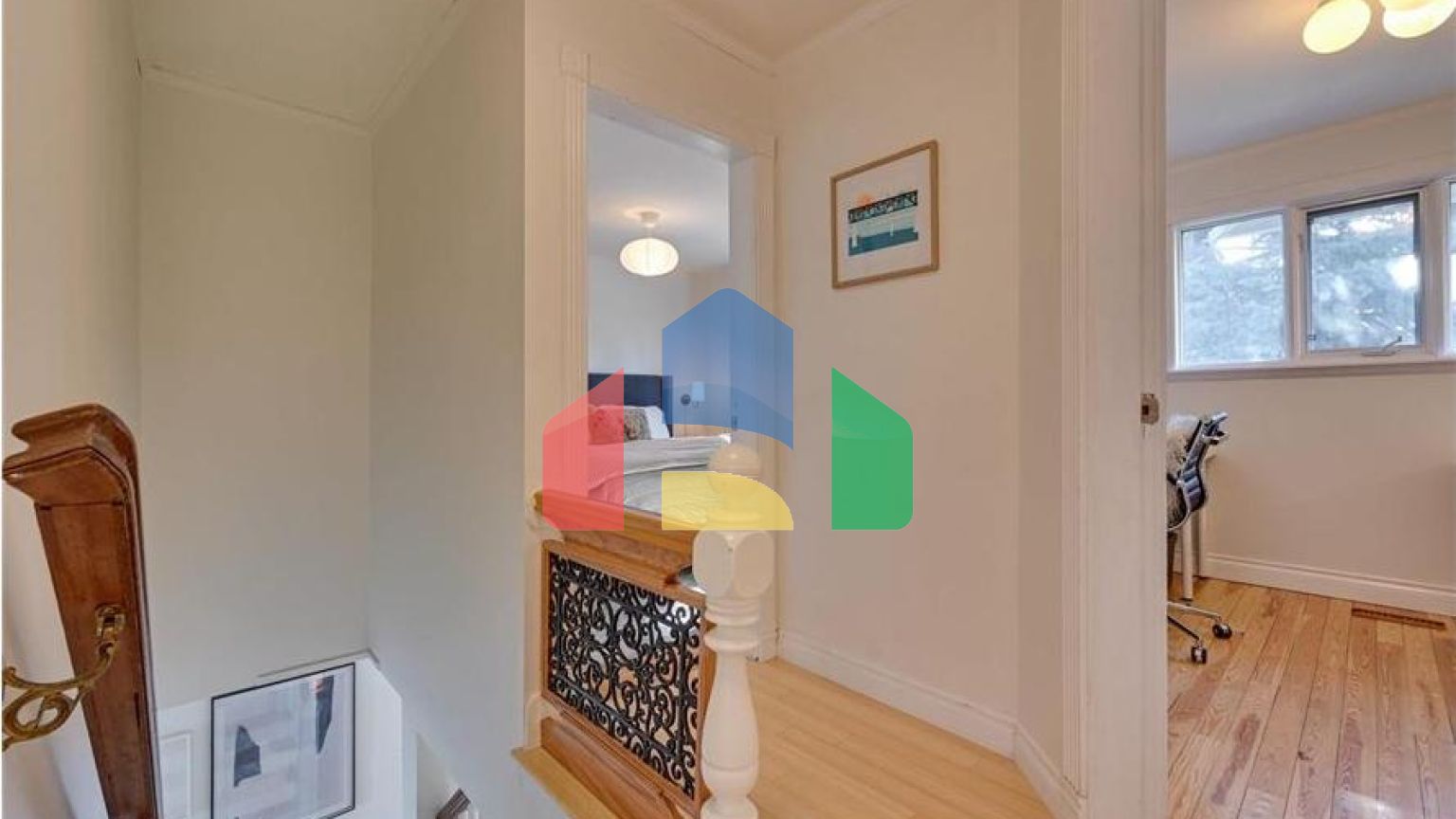 Residential - Single Family Home - Edmonton, Canada - Canada