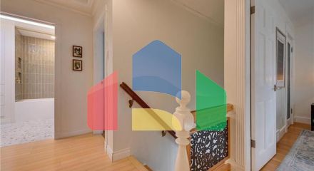 Residential - Single Family Home - Edmonton, Canada - Canada