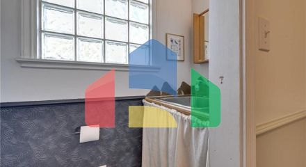 Residential - Single Family Home - Edmonton, Canada - Canada