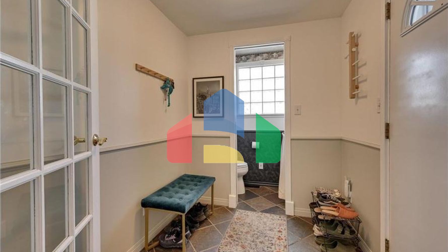 Residential - Single Family Home - Edmonton, Canada - Canada