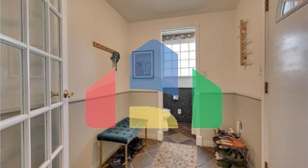 Residential - Single Family Home - Edmonton, Canada - Canada