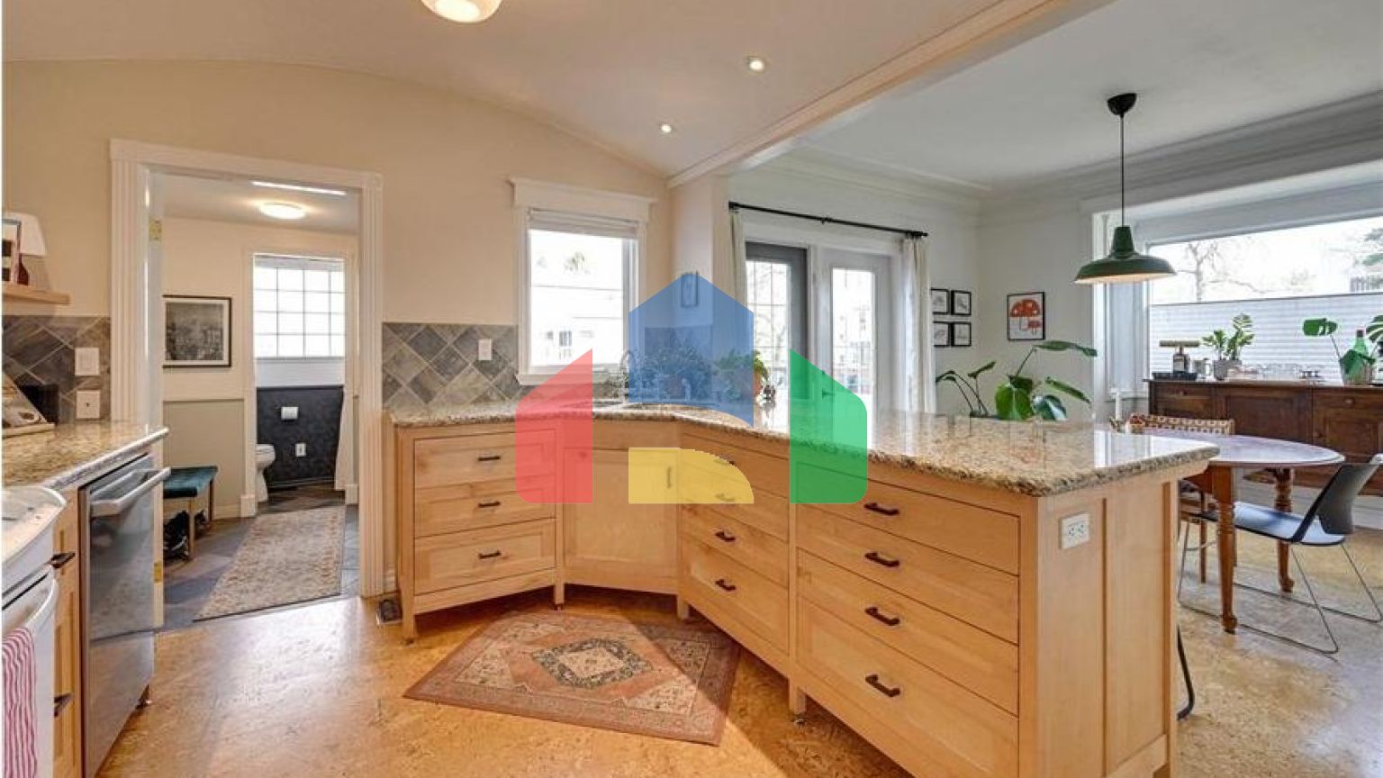 Residential - Single Family Home - Edmonton, Canada - Canada