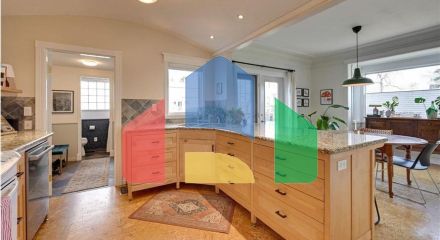 Residential - Single Family Home - Edmonton, Canada - Canada