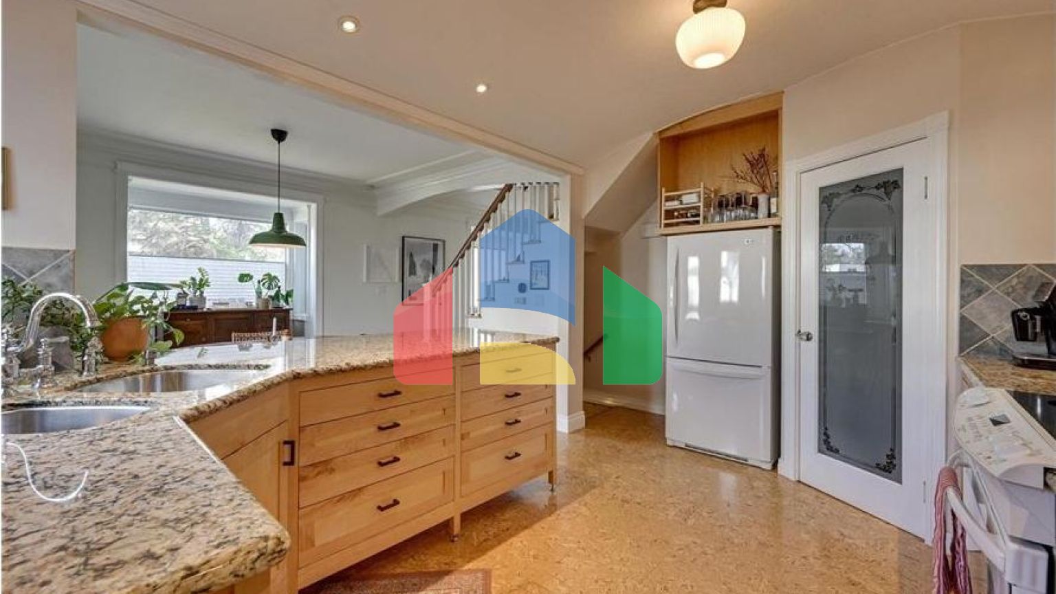 Residential - Single Family Home - Edmonton, Canada - Canada