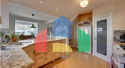 Residential - Single Family Home - Edmonton, Canada - Canada