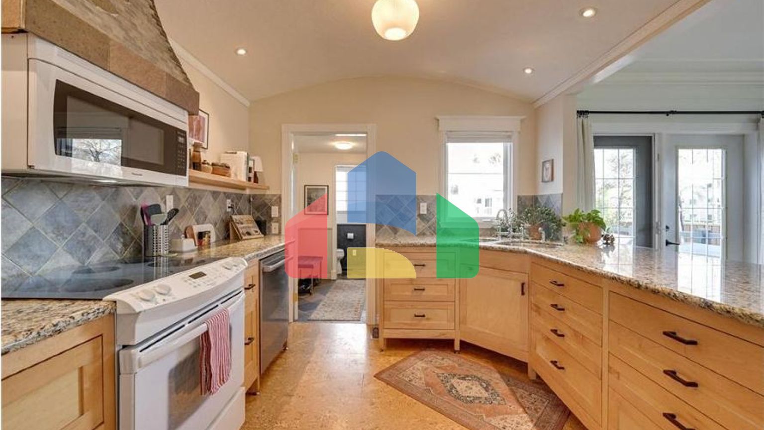 Residential - Single Family Home - Edmonton, Canada - Canada