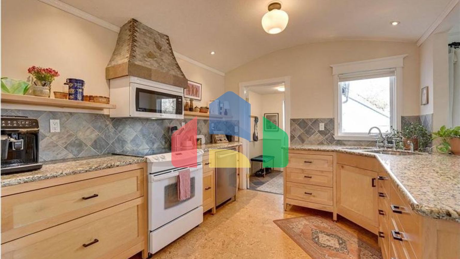 Residential - Single Family Home - Edmonton, Canada - Canada