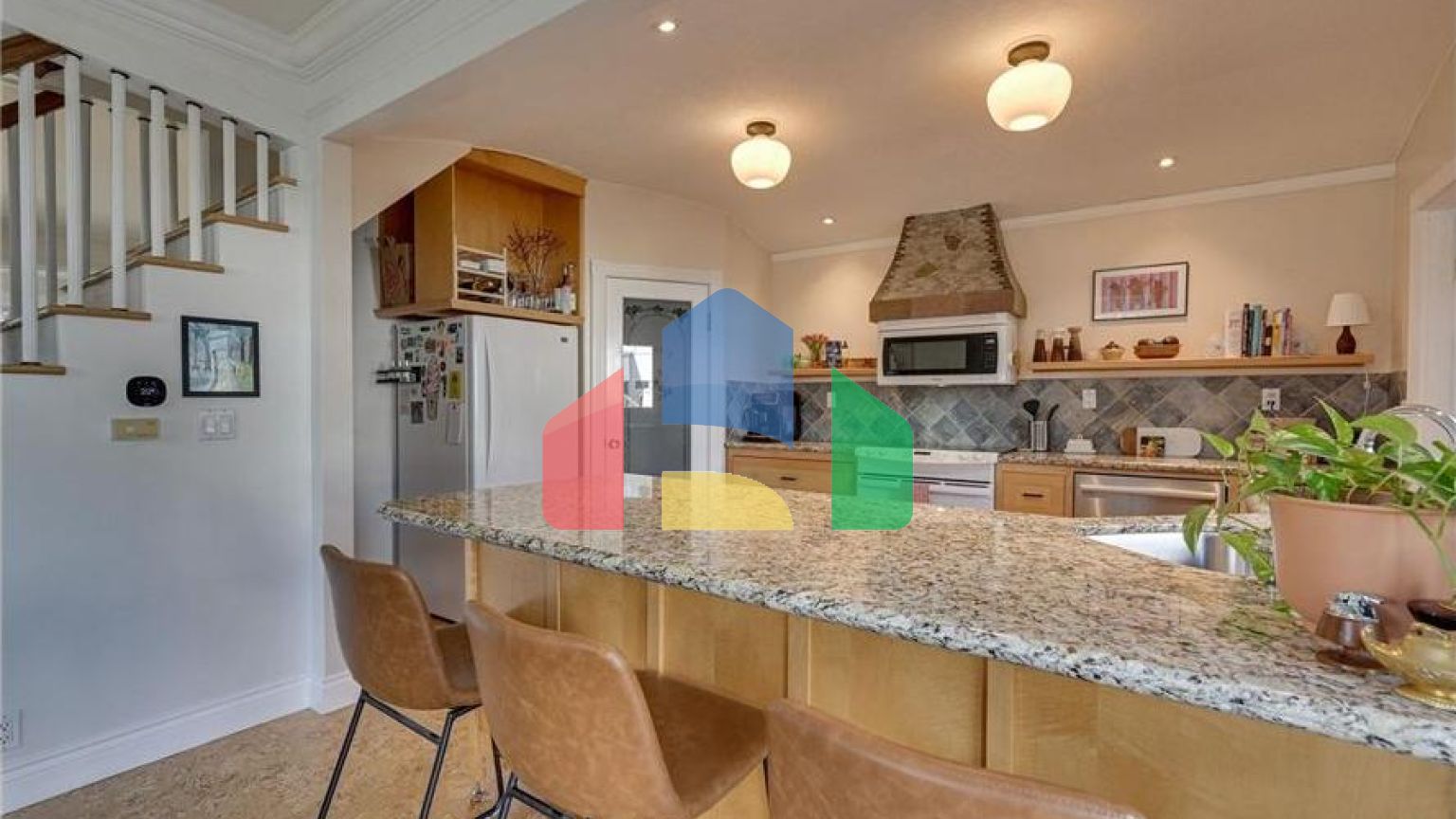 Residential - Single Family Home - Edmonton, Canada - Canada