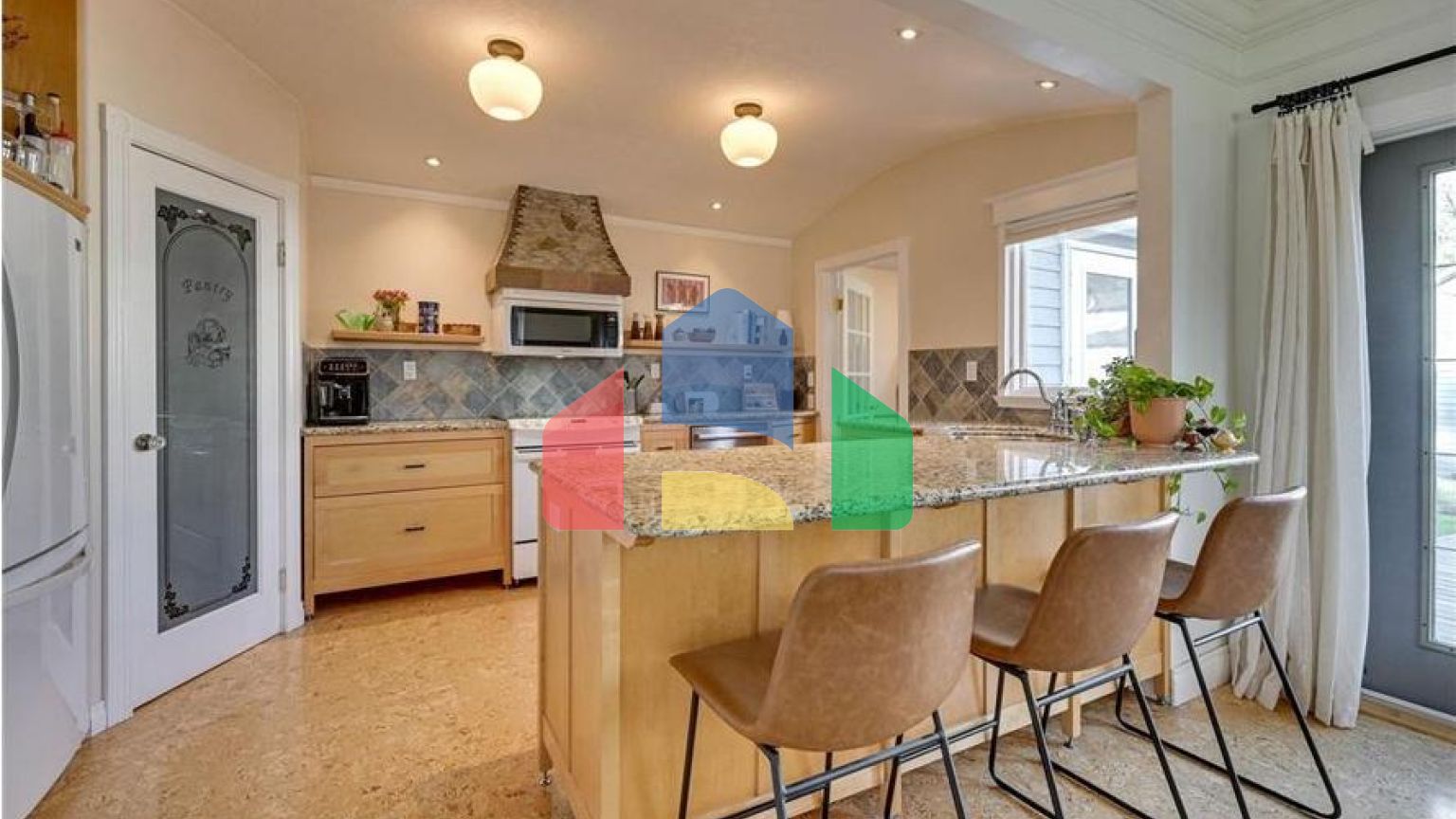 Residential - Single Family Home - Edmonton, Canada - Canada