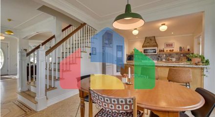 Residential - Single Family Home - Edmonton, Canada - Canada