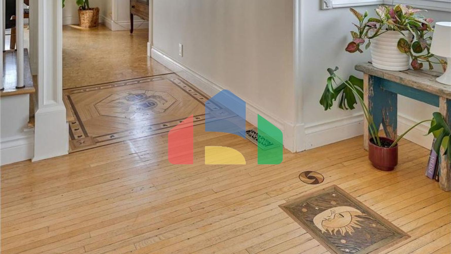 Residential - Single Family Home - Edmonton, Canada - Canada