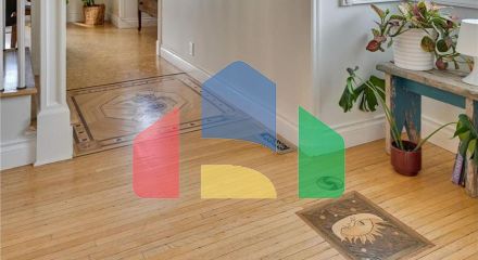 Residential - Single Family Home - Edmonton, Canada - Canada