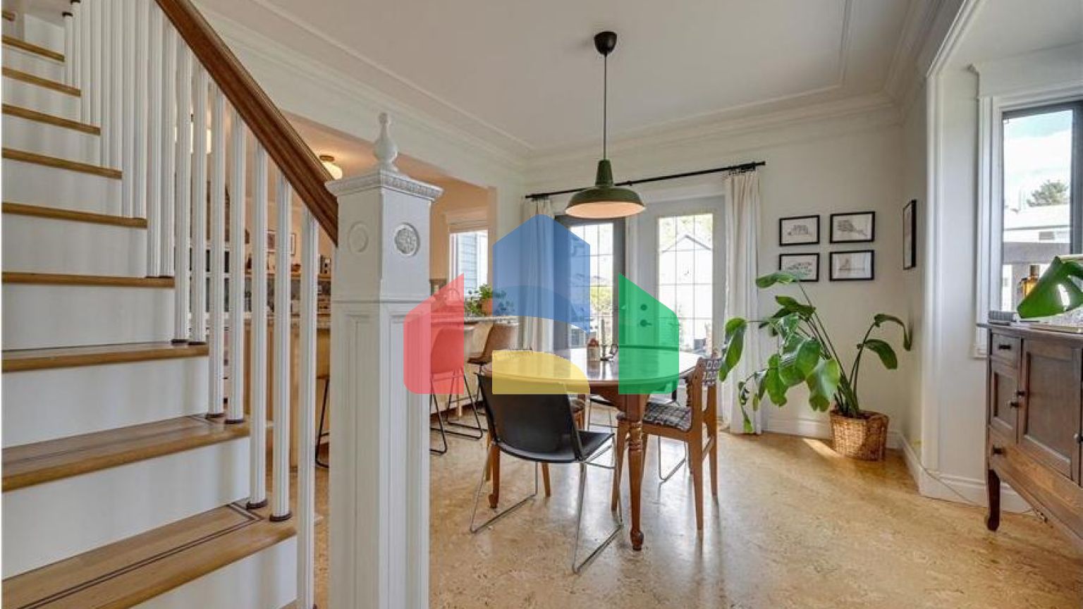 Residential - Single Family Home - Edmonton, Canada - Canada