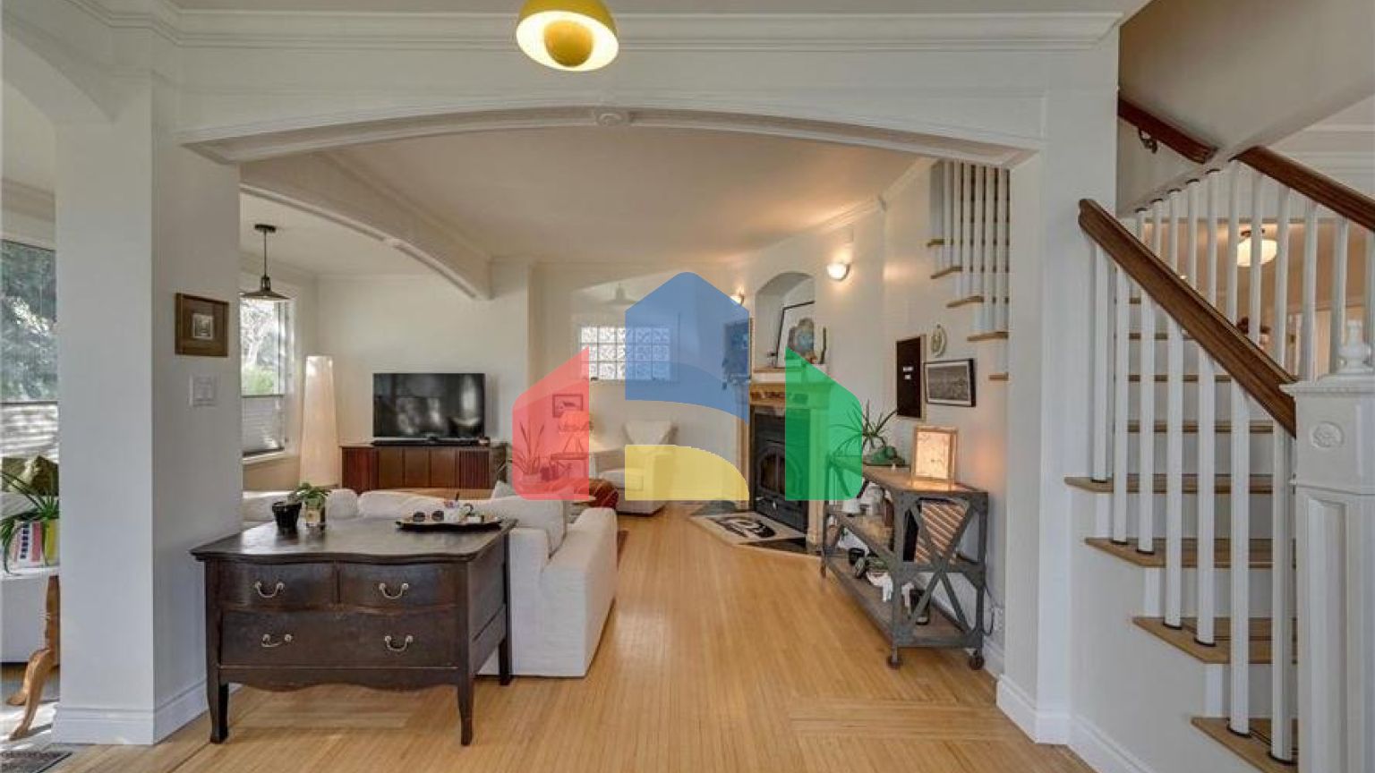 Residential - Single Family Home - Edmonton, Canada - Canada