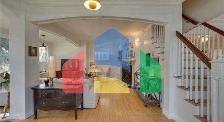 Residential - Single Family Home - Edmonton, Canada - Canada