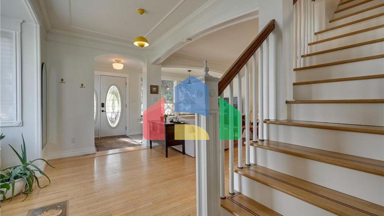 Residential - Single Family Home - Edmonton, Canada - Canada