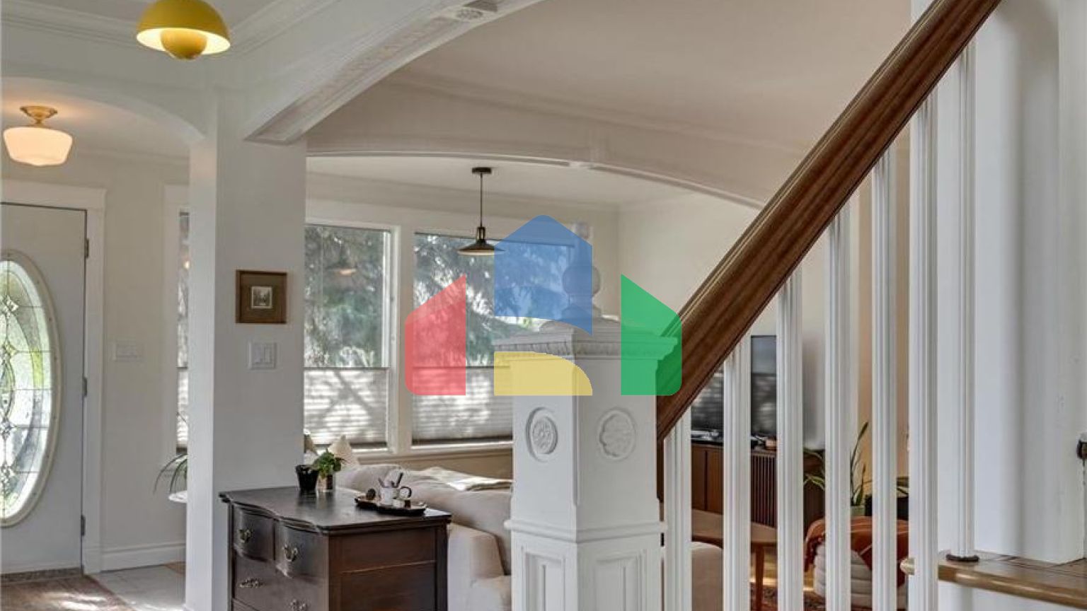 Residential - Single Family Home - Edmonton, Canada - Canada