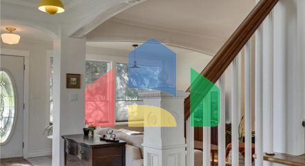 Residential - Single Family Home - Edmonton, Canada - Canada