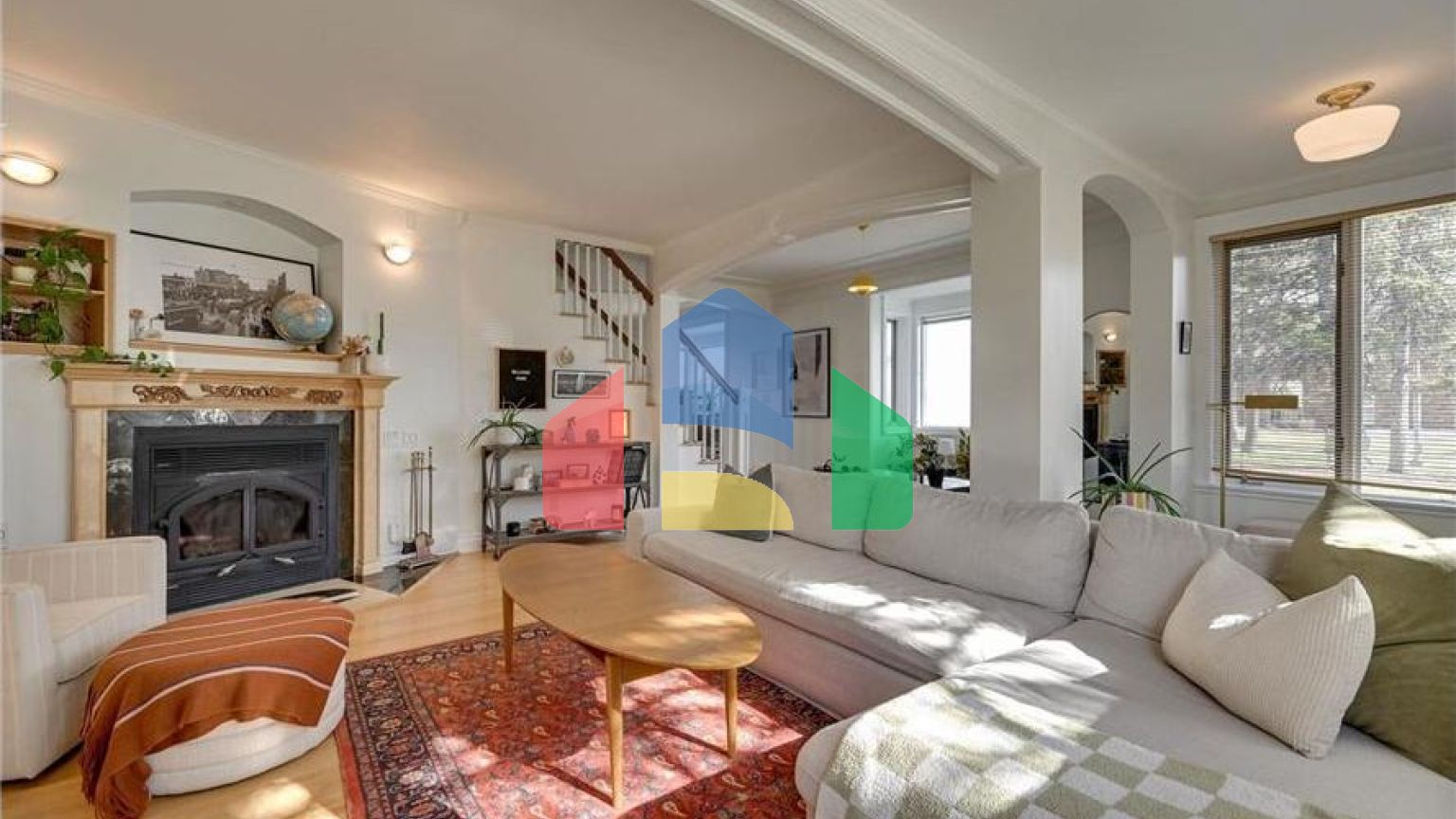 Residential - Single Family Home - Edmonton, Canada - Canada