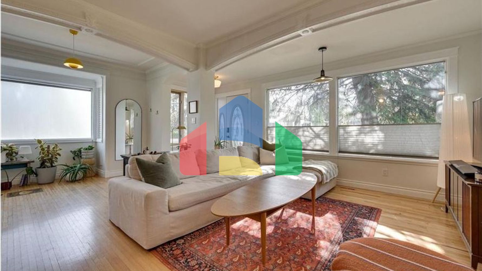 Residential - Single Family Home - Edmonton, Canada - Canada