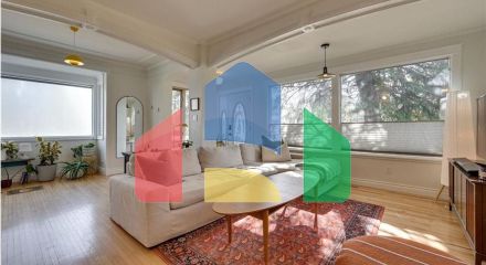 Residential - Single Family Home - Edmonton, Canada - Canada