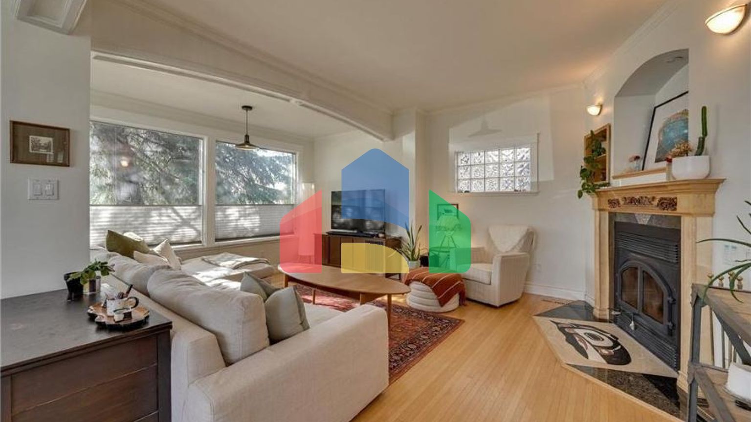 Residential - Single Family Home - Edmonton, Canada - Canada