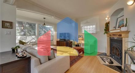 Residential - Single Family Home - Edmonton, Canada - Canada