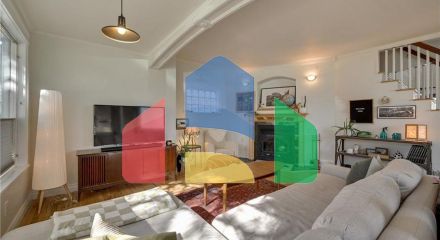 Residential - Single Family Home - Edmonton, Canada - Canada