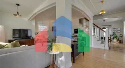 Residential - Single Family Home - Edmonton, Canada - Canada
