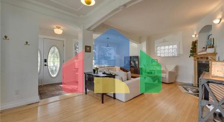 Residential - Single Family Home - Edmonton, Canada - Canada