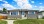 Residential - Single Family Home - Edmonton, Canada - Canada