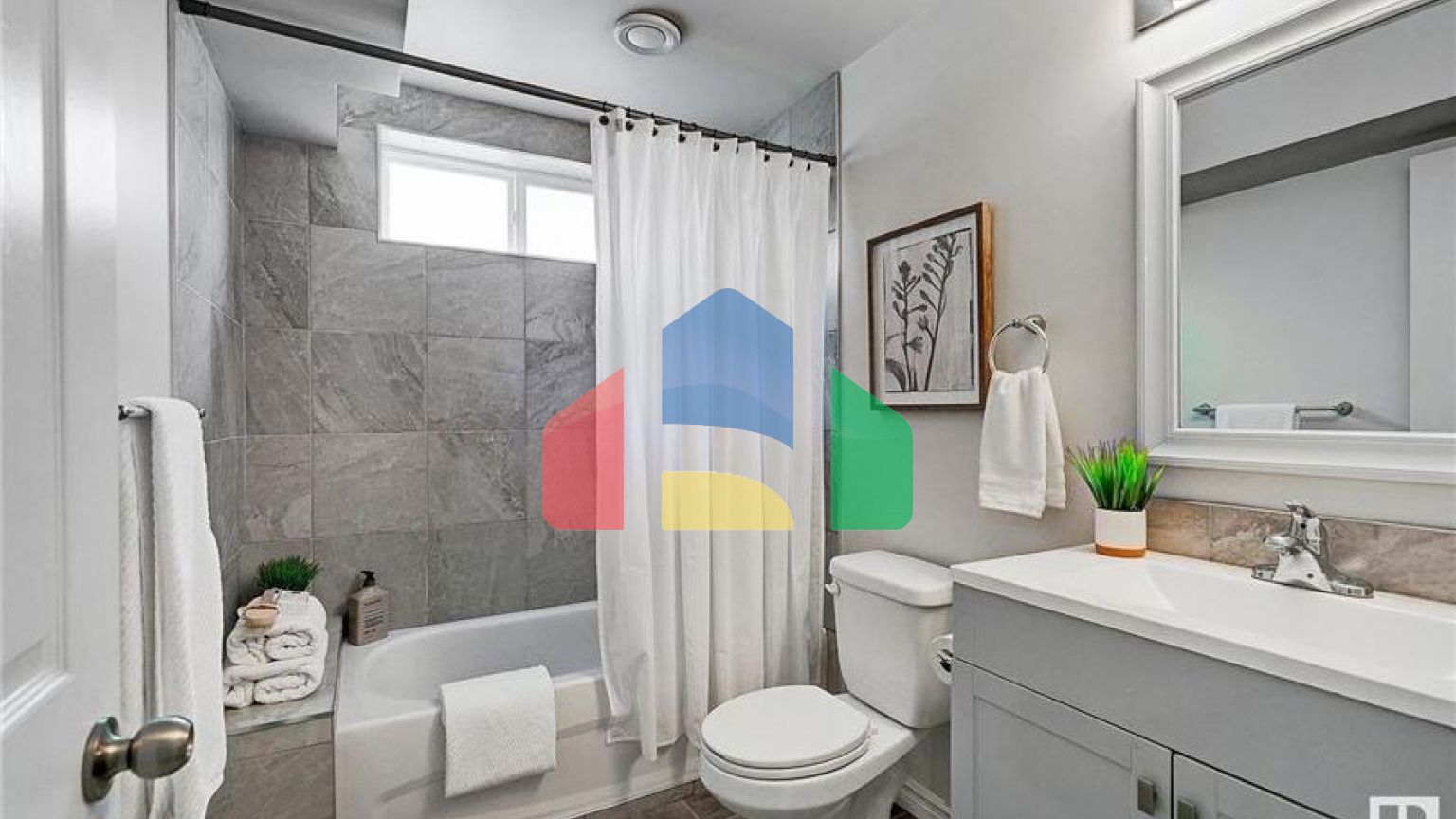 Residential - Single Family Home - Edmonton, Canada - Canada