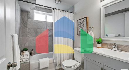 Residential - Single Family Home - Edmonton, Canada - Canada