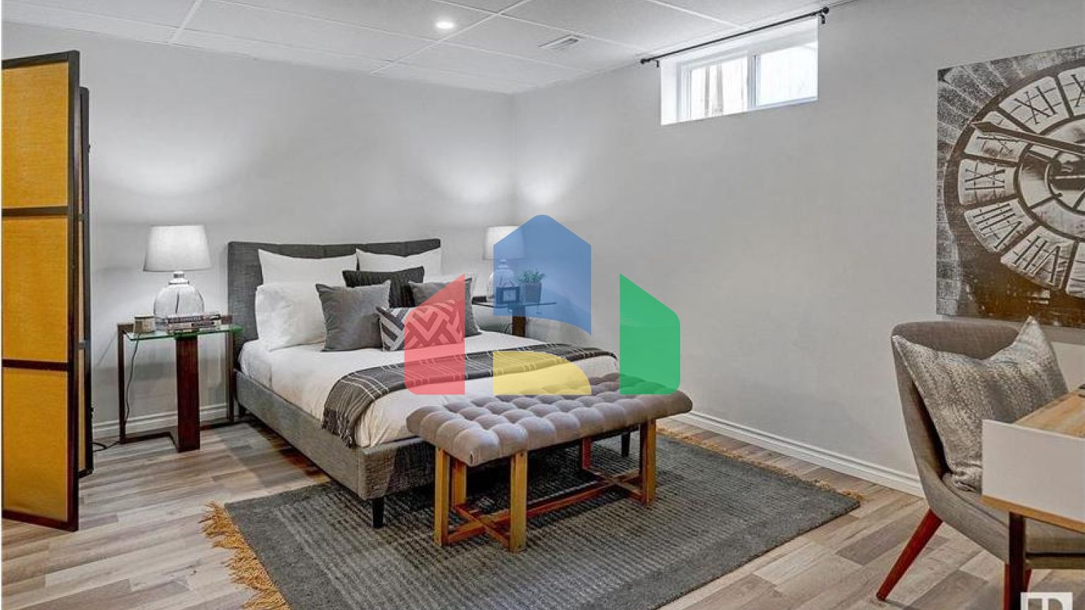 Residential - Single Family Home - Edmonton, Canada - Canada