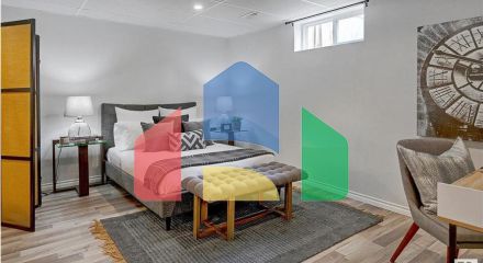 Residential - Single Family Home - Edmonton, Canada - Canada