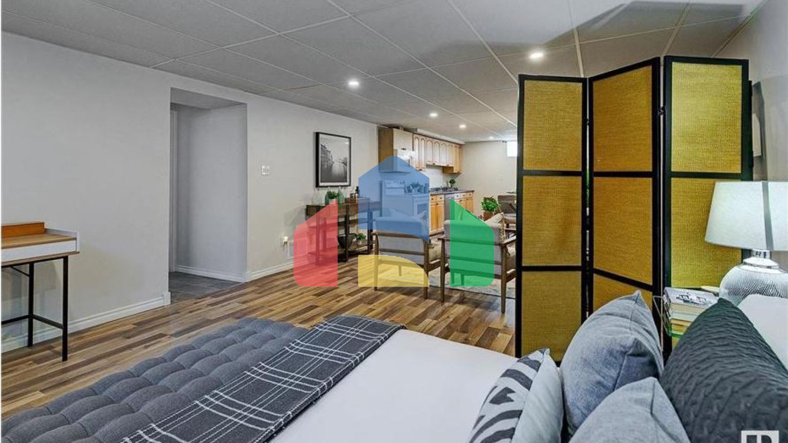 Residential - Single Family Home - Edmonton, Canada - Canada