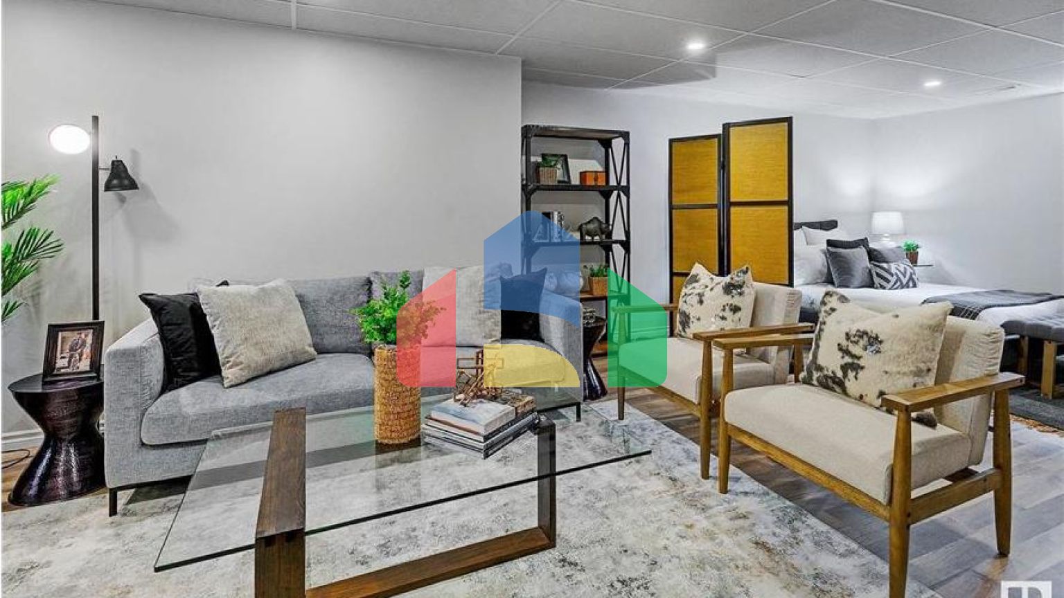 Residential - Single Family Home - Edmonton, Canada - Canada