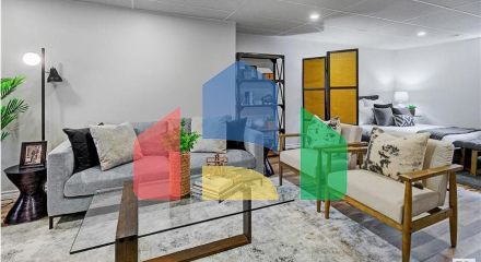 Residential - Single Family Home - Edmonton, Canada - Canada