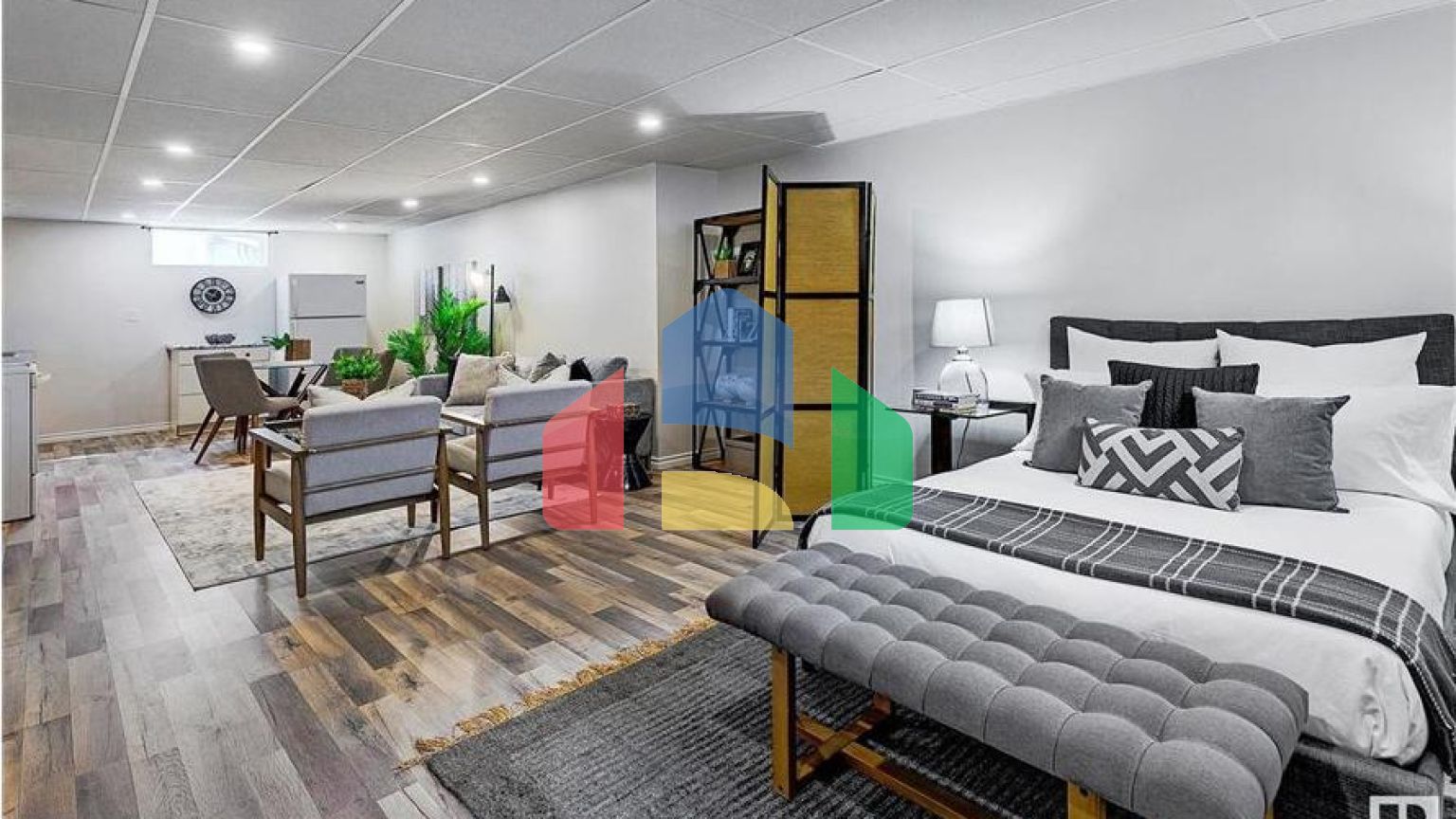 Residential - Single Family Home - Edmonton, Canada - Canada