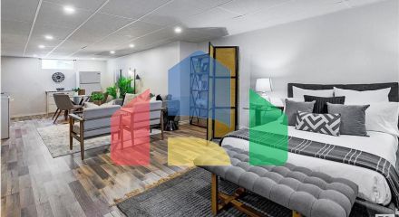 Residential - Single Family Home - Edmonton, Canada - Canada