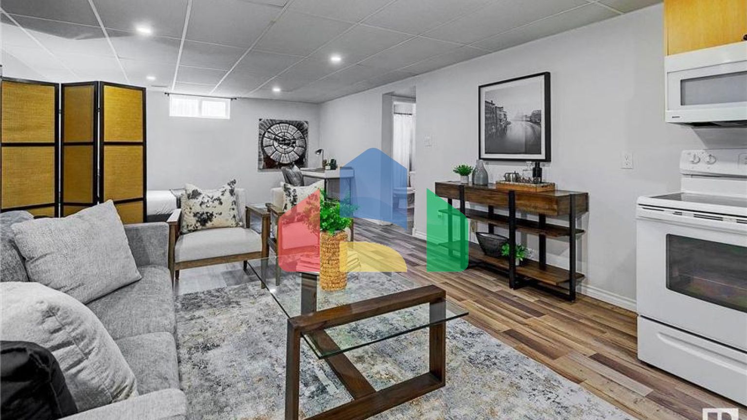 Residential - Single Family Home - Edmonton, Canada - Canada