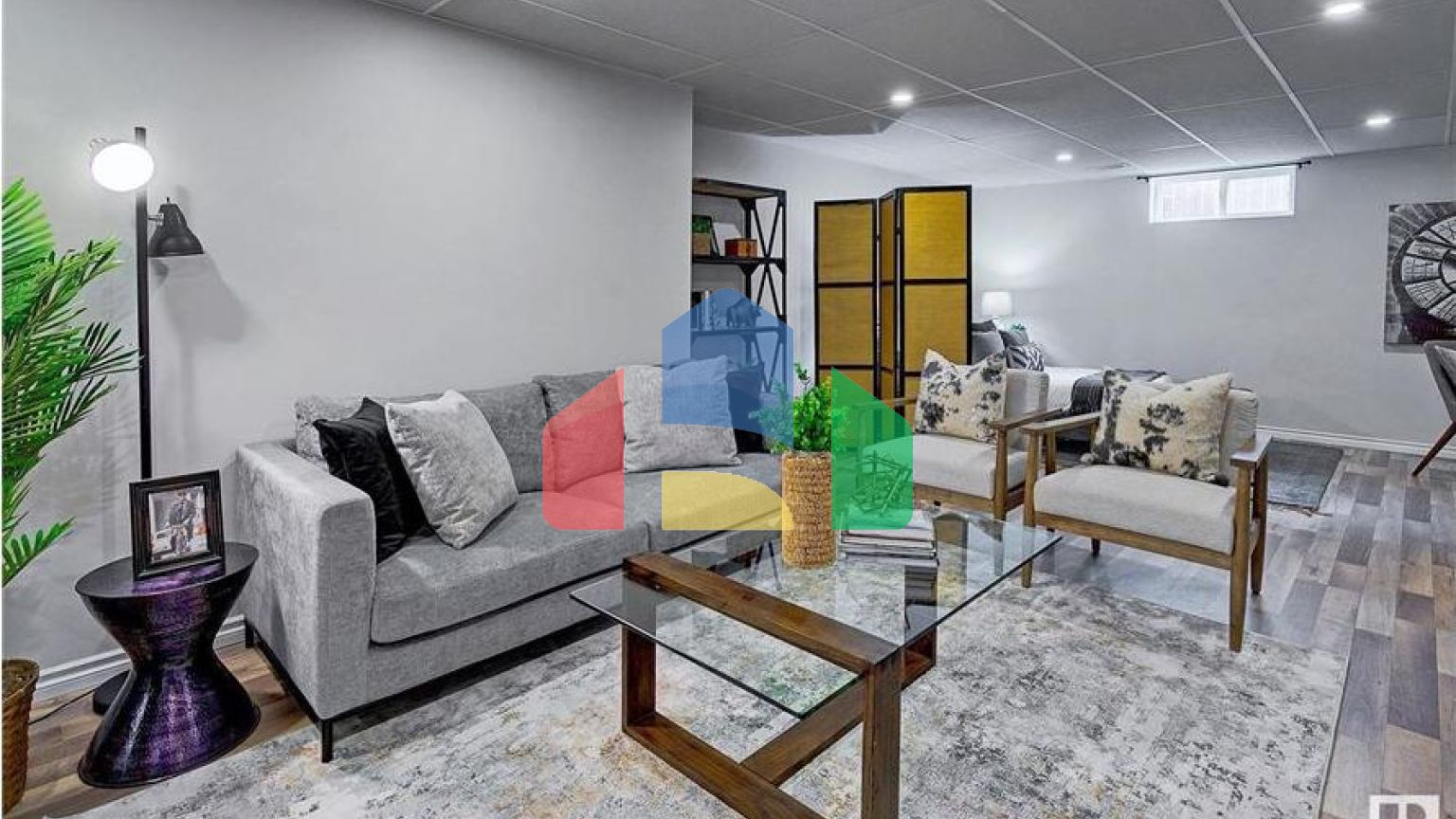 Residential - Single Family Home - Edmonton, Canada - Canada