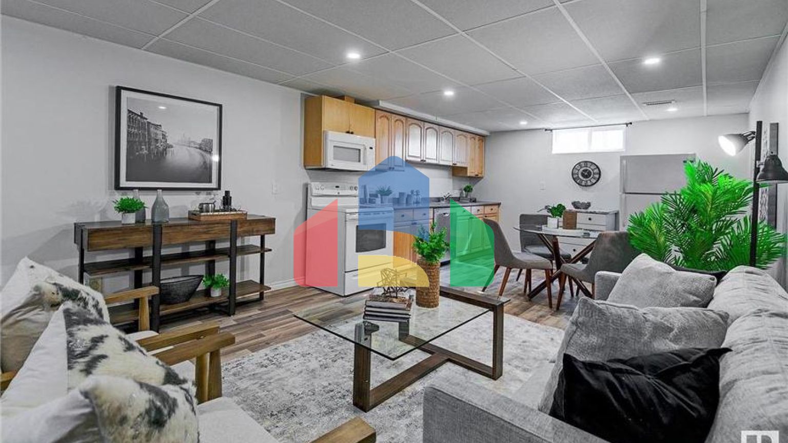 Residential - Single Family Home - Edmonton, Canada - Canada