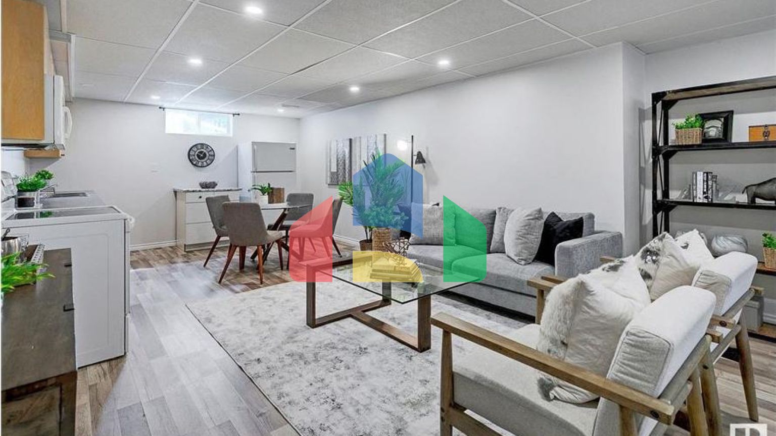 Residential - Single Family Home - Edmonton, Canada - Canada