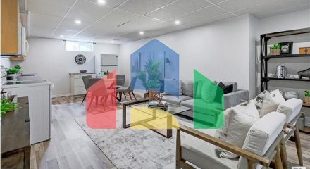 Residential - Single Family Home - Edmonton, Canada - Canada