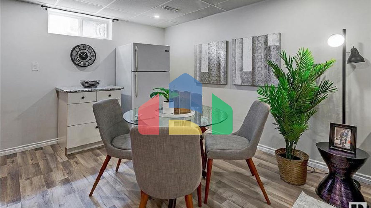 Residential - Single Family Home - Edmonton, Canada - Canada