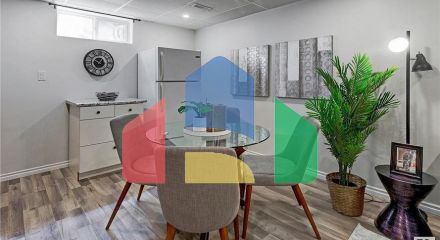 Residential - Single Family Home - Edmonton, Canada - Canada